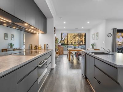 27 East Street, Port Wakefield