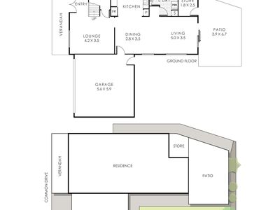 7B Robertsbridge Road, Nollamara