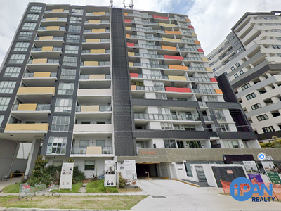 304 / 192-194 Stacey Street, Bankstown