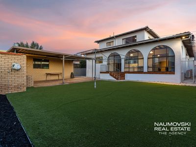 163 Amelia Street, Balcatta