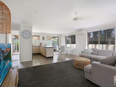 28A Bundara Road, Noraville