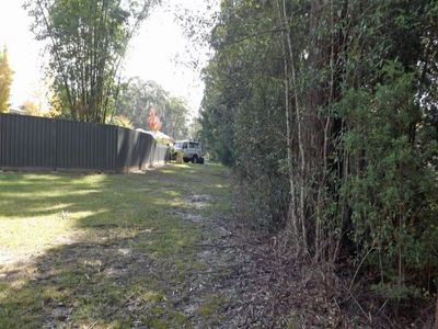 14 Callistemon Court, Ulladulla