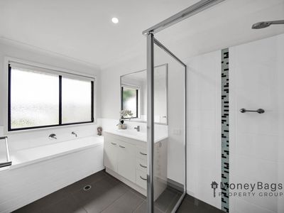 54-58 Bedelia Drive, Woodhill