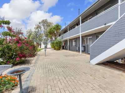5 / 60-62 Chapman Road, Bentley