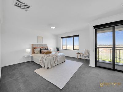 5 Yallourn Place, Strathtulloh