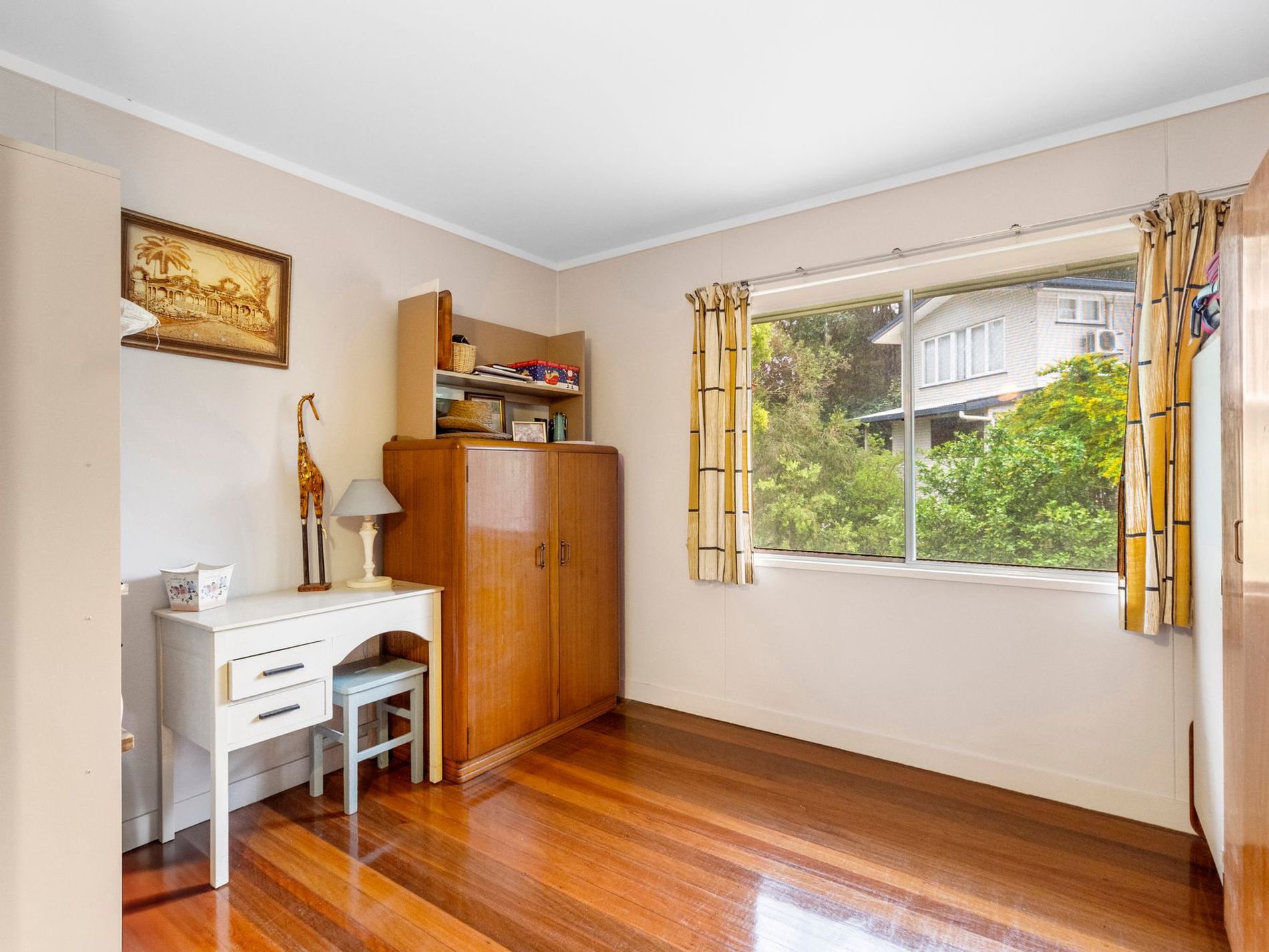 8 Cornford Street, Moorooka