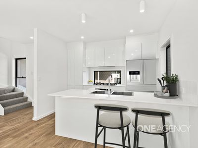 6 / 106 Terry Street, Albion Park