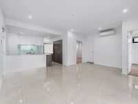 295 / 181 Clarence Road, Indooroopilly