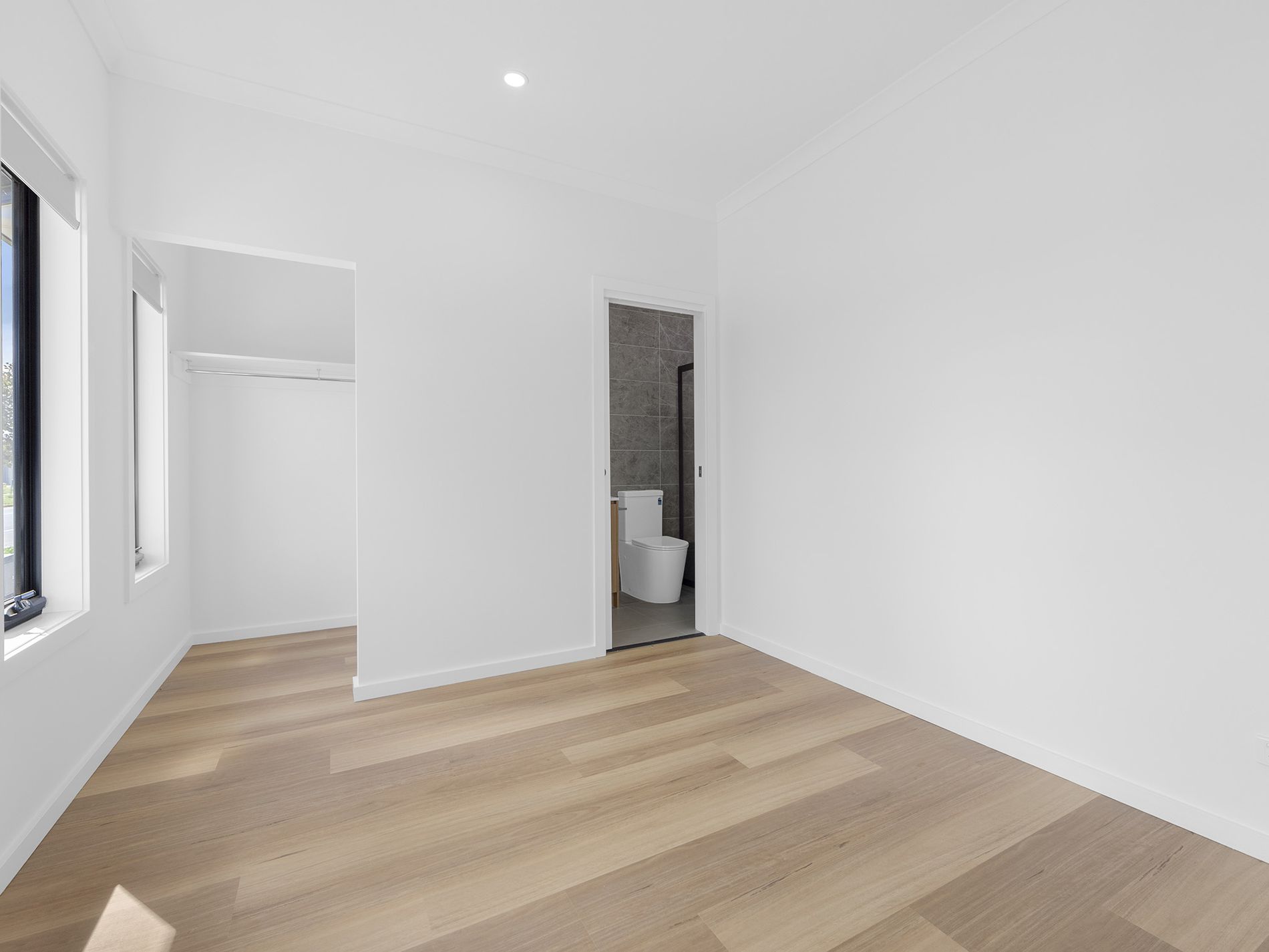 81 Tower Street, Thornhill Park