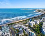 403 / 98 Alexandra Parade, Alexandra Headland