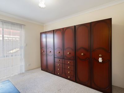 3 Paperbark Way, Morley