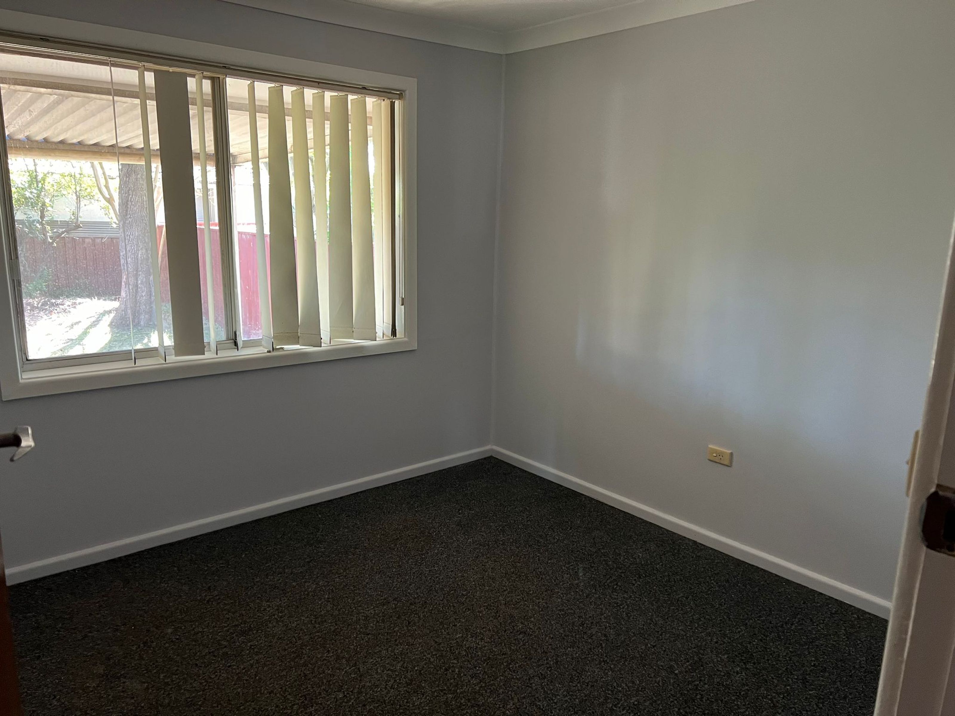 111 Evan Street, SOUTH PENRITH