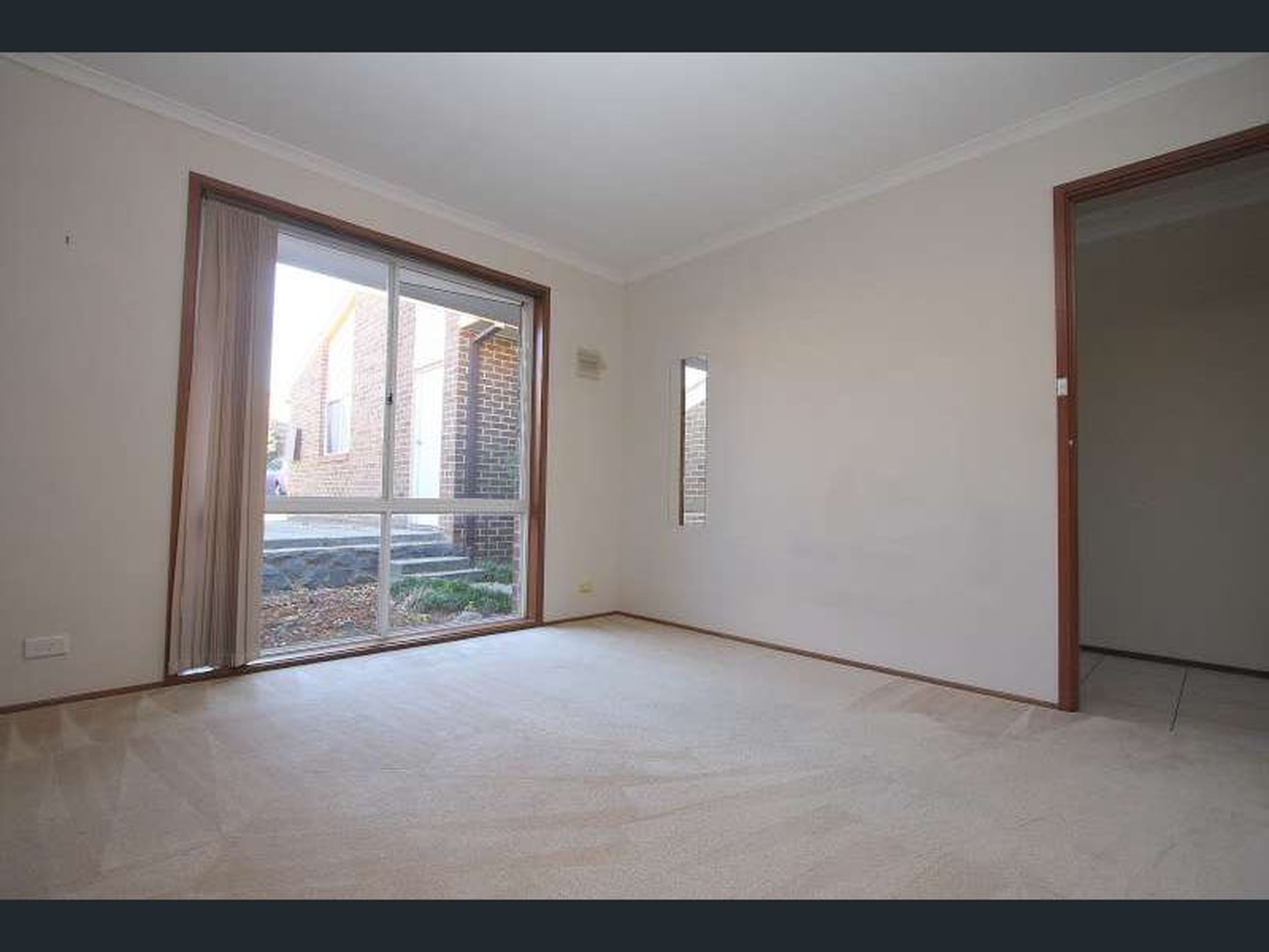 18 / 170 Totterdell Street, Belconnen