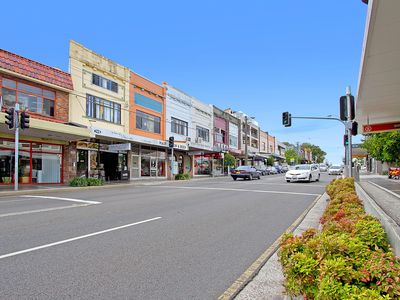 14 / 158-160 Croydon Avenue, Croydon Park