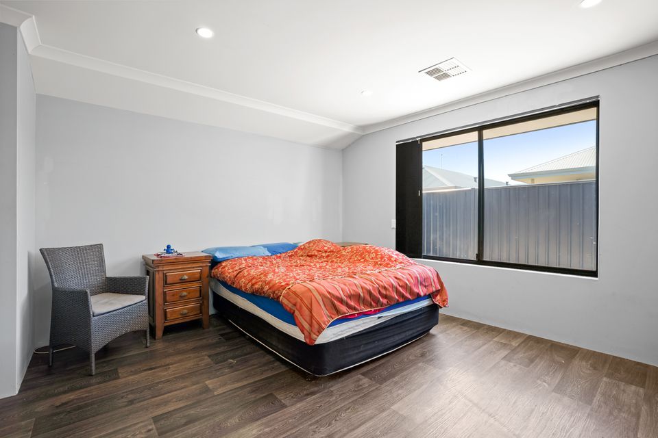 31 Kogarah Street, Baldivis