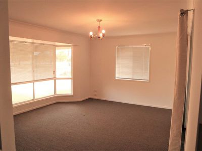 116 Harris Road, Kingaroy