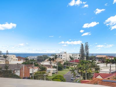 2507 / 42 Lowanna Drive, Buddina