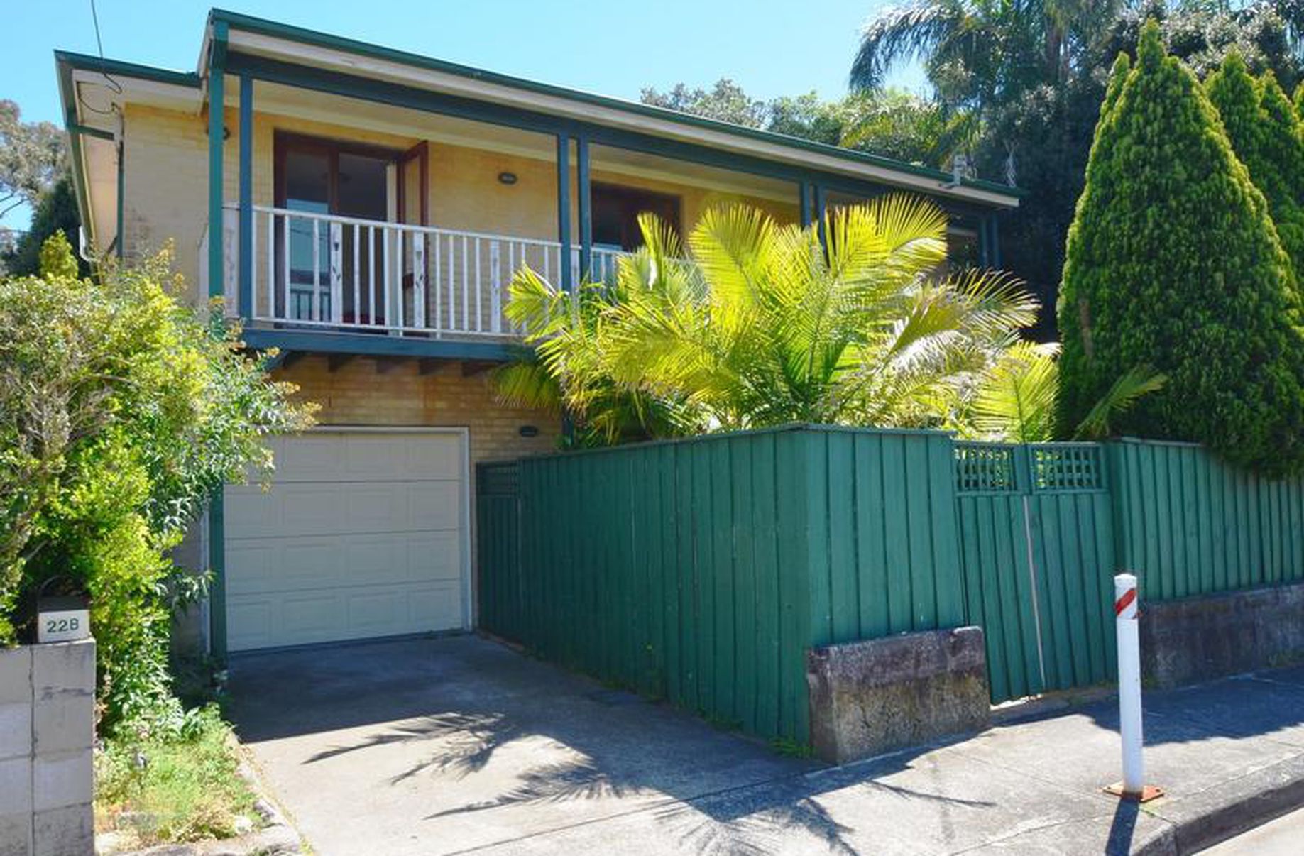 22B Gipps Street, Bardwell Valley Domain NSW Real Estate