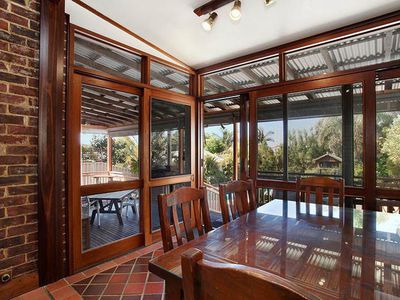 56 Clayton Street, East Fremantle