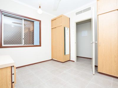 34 Egret Crescent, South Hedland