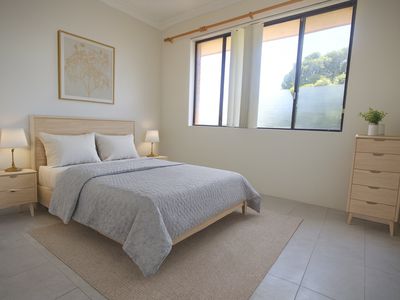 6 / 101 Sproule Street, Lakemba