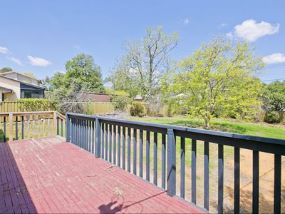15 Hicks Street, Red Hill