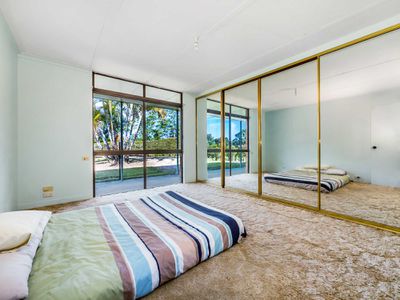 122 Myocum Downs Drive, Myocum