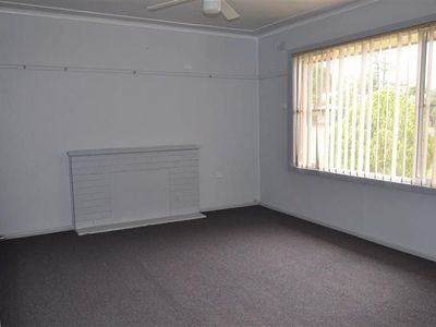 12 Berkley Street, Forbes