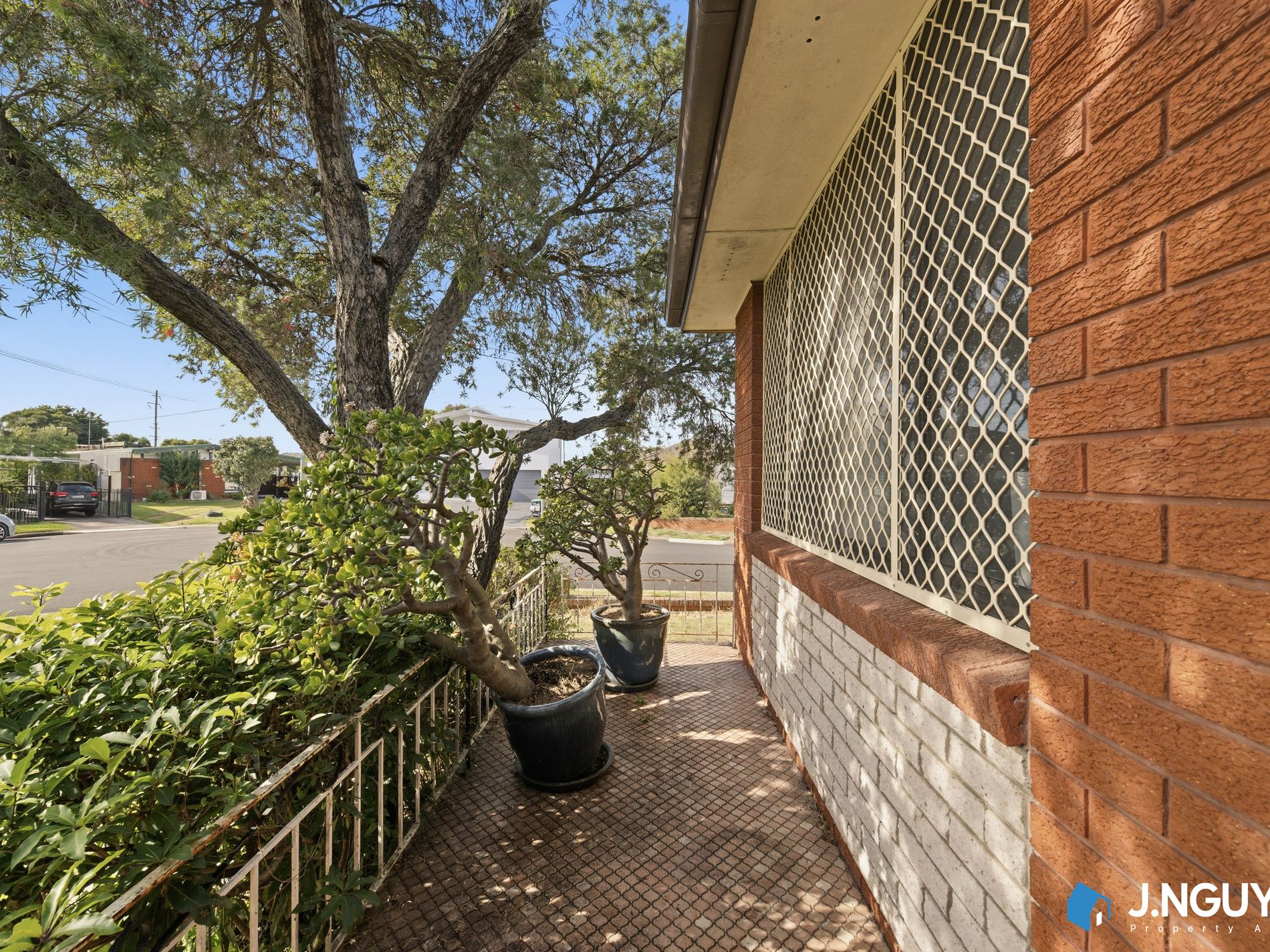 14 Kambala Crescent, Fairfield West