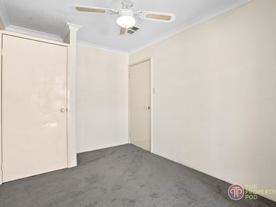 6 Ginger Court, Port Kennedy