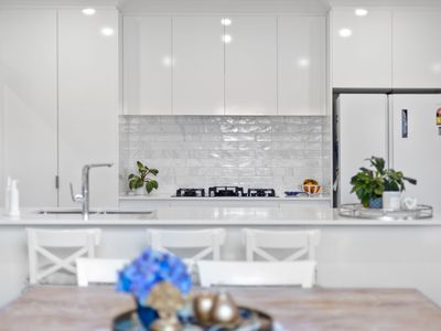 11 / 15 Burlos Court, Joondalup