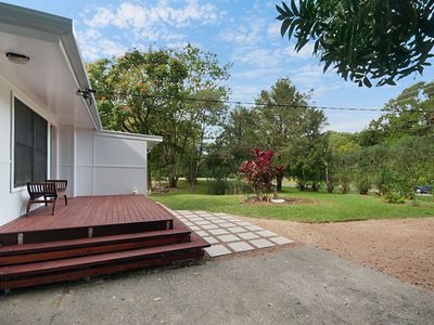35 Riverside Dr, Mullumbimby