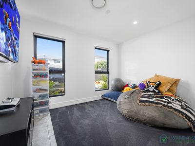 50 Macdonald Road, Bardia