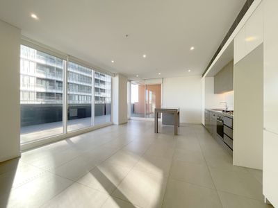 907 / 8 Ebsworth Street, Zetland