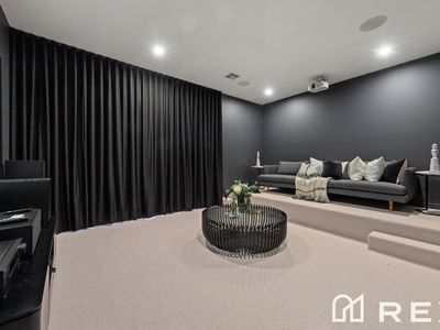 6 Williamson Street, Berwick