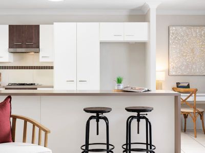 23 Appollo Place, Oxenford