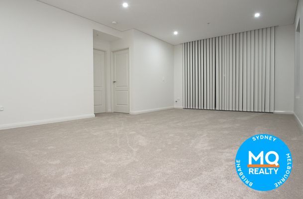 137 / 6-14 Park Road, Auburn