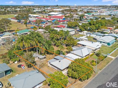 46 Newhaven Street, Pialba
