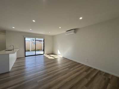 23 Paul Street, Hamlyn Heights