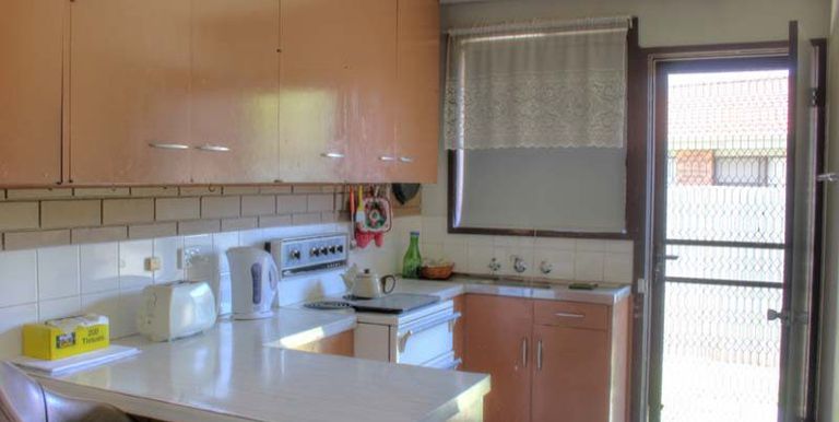 2 / 25 Hart Street, Euroa