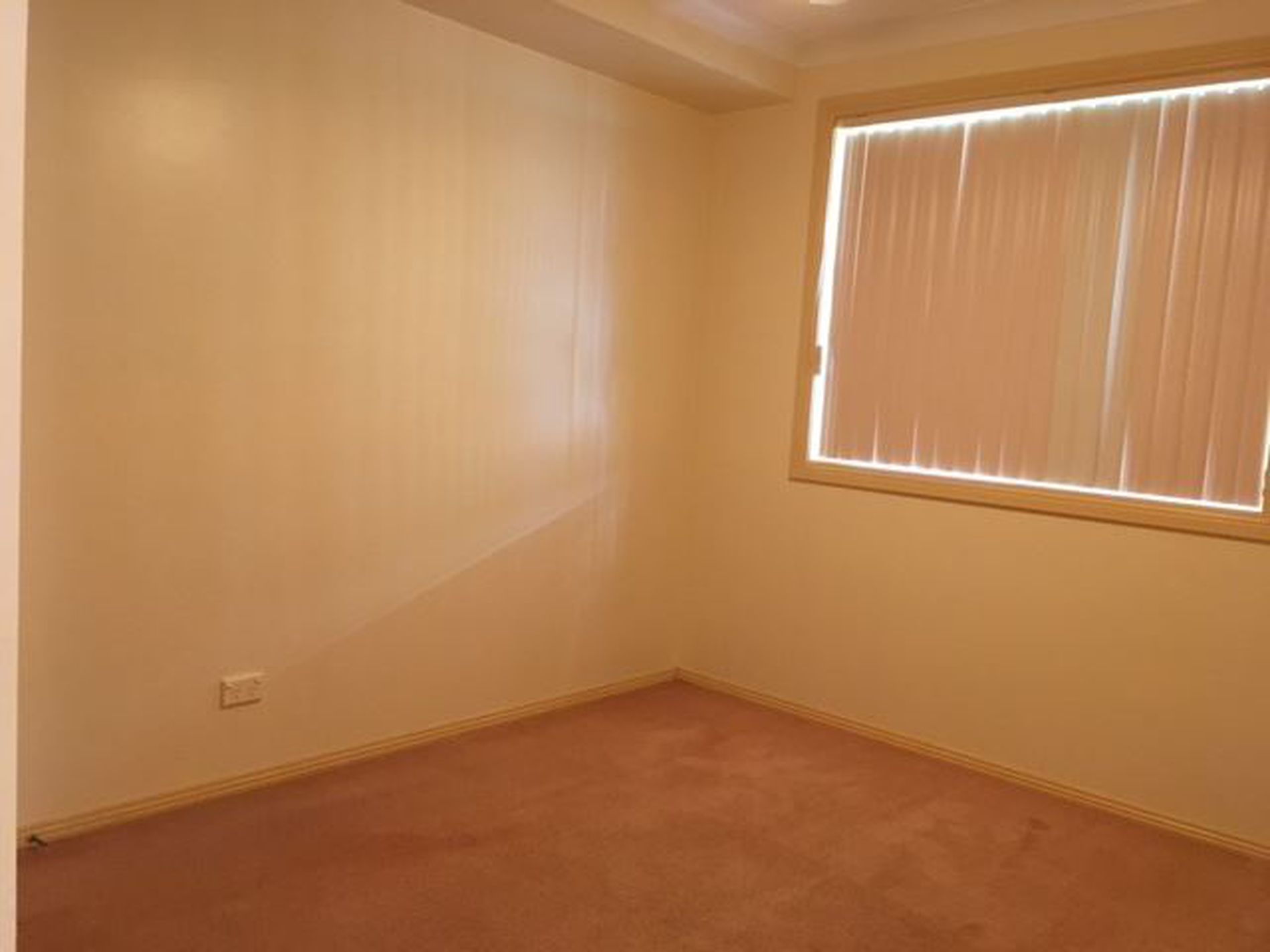 2 / 61 Leo Drive, Narrawallee