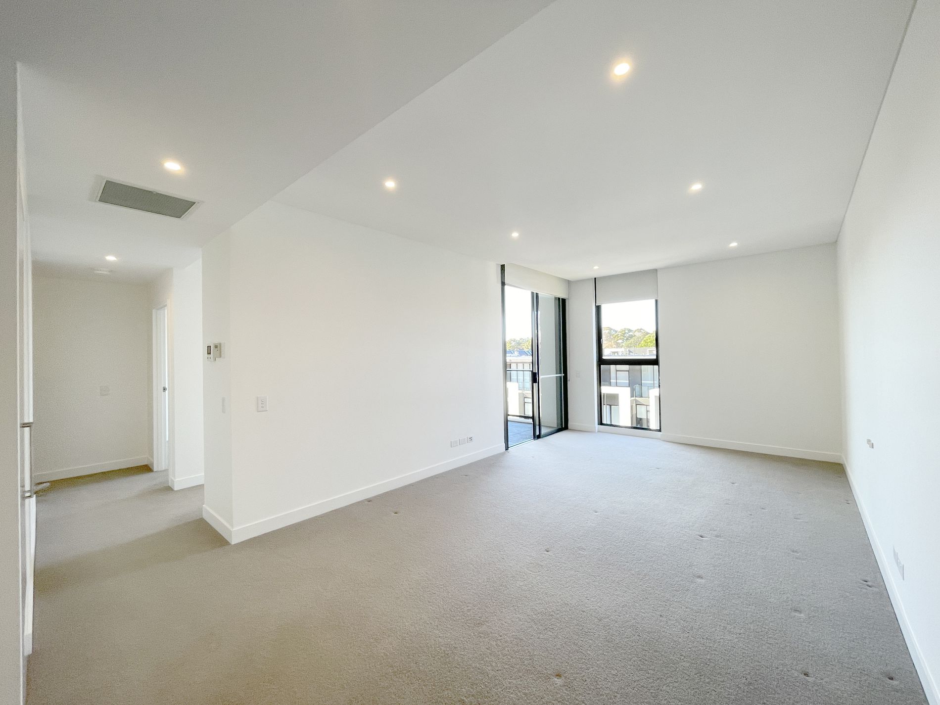 603 / 17 Grattan Close, Forest Lodge