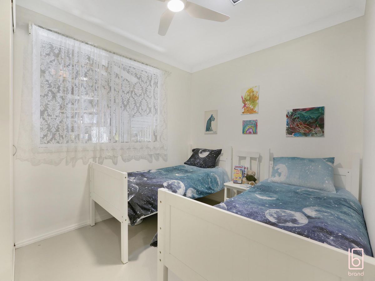 2 Brisbane Street, Noraville