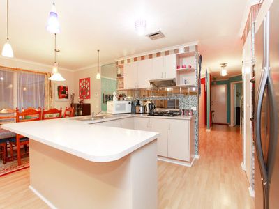 45 Cumberland Chase, Hampton Park