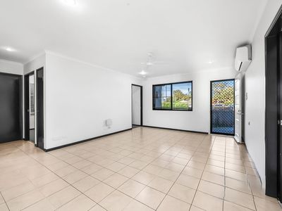 23 Central Drive, Andergrove