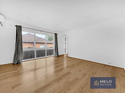 2 / 32 Beaumont Parade, West Footscray