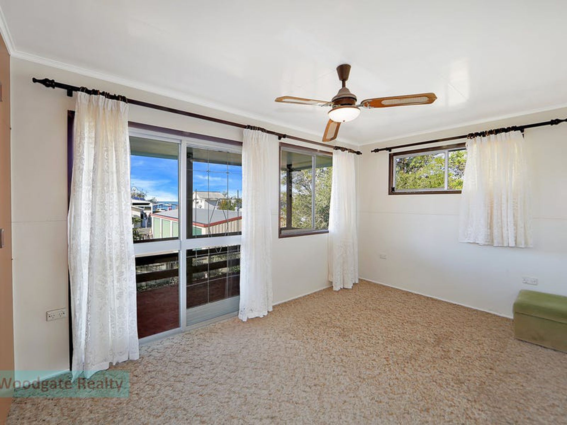28 Bauhinia St, Woodgate