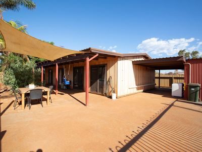 58C Morgans Street, Port Hedland