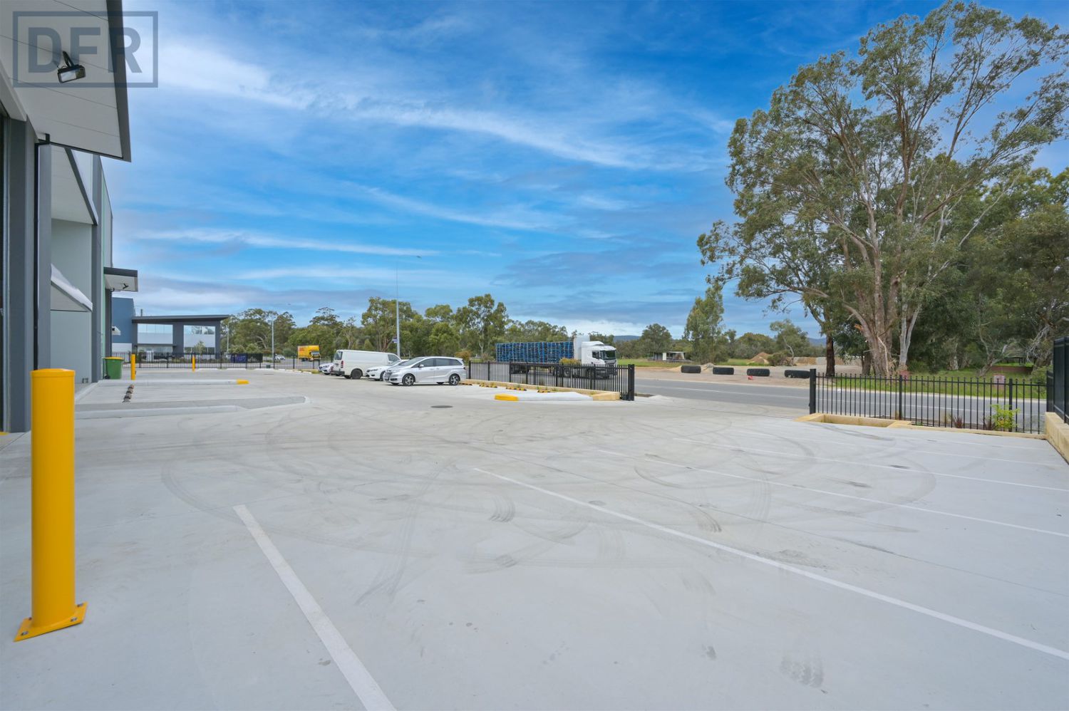 2 / 11 Freight Road, Kenwick