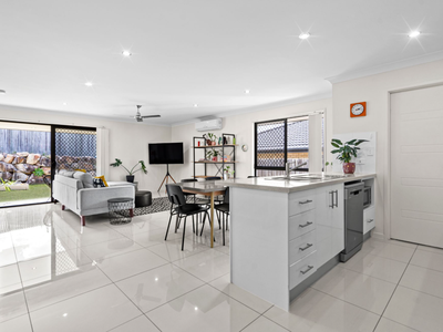 16 Carpenter Street, Yarrabilba